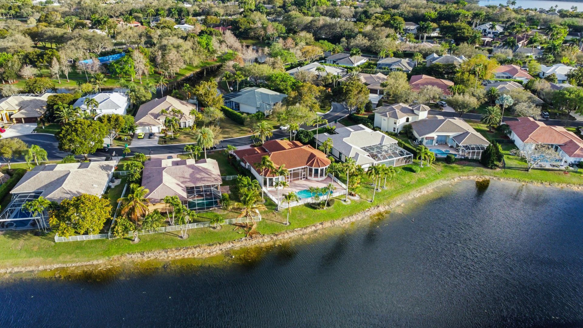 6413 NW 102nd Ter, Parkland, FL 33076 Photo