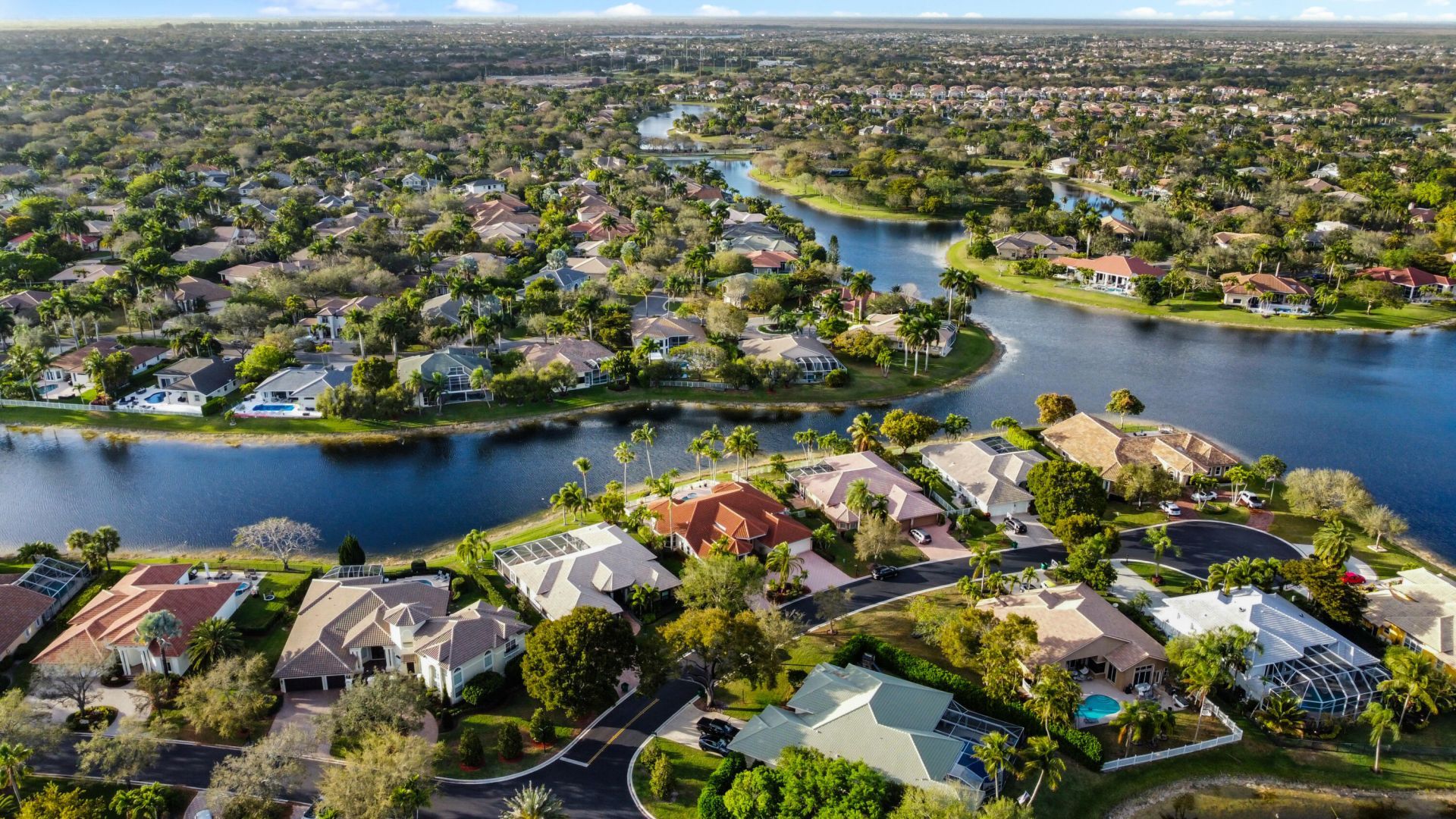 6413 NW 102nd Ter, Parkland, FL 33076 Photo