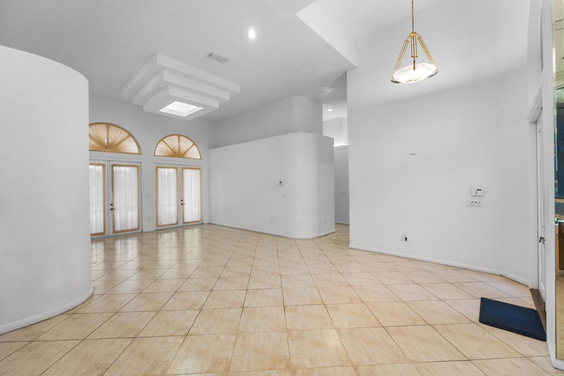 6413 NW 102nd Ter, Parkland, FL 33076 Photo