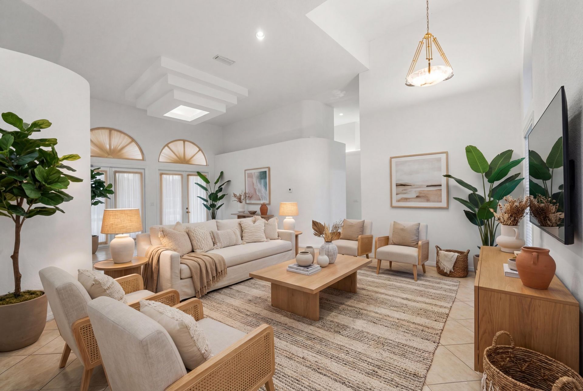 6413 NW 102nd Ter, Parkland, FL 33076 Photo