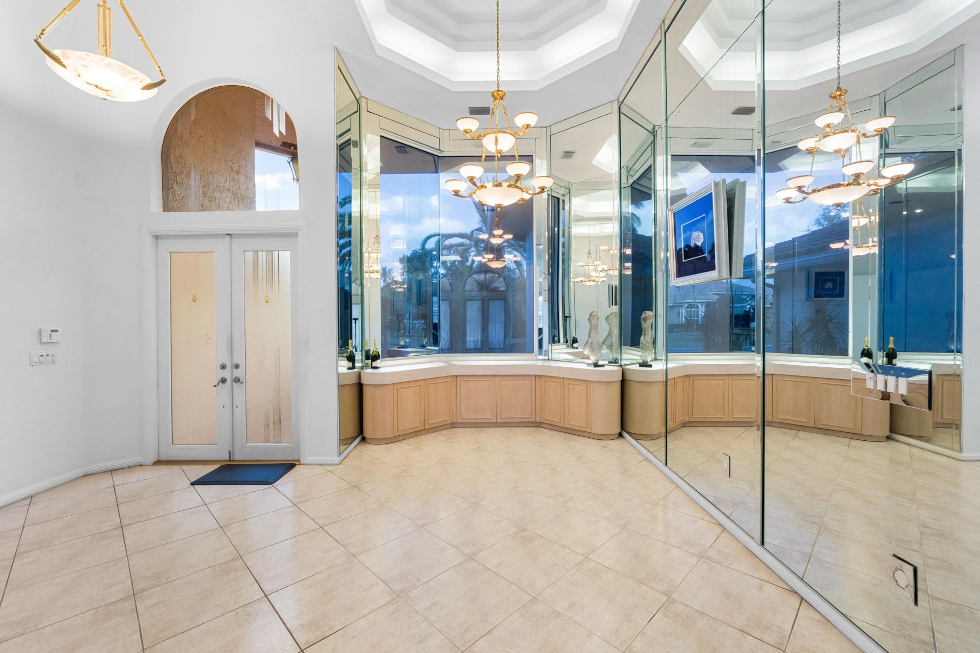 6413 NW 102nd Ter, Parkland, FL 33076 Photo