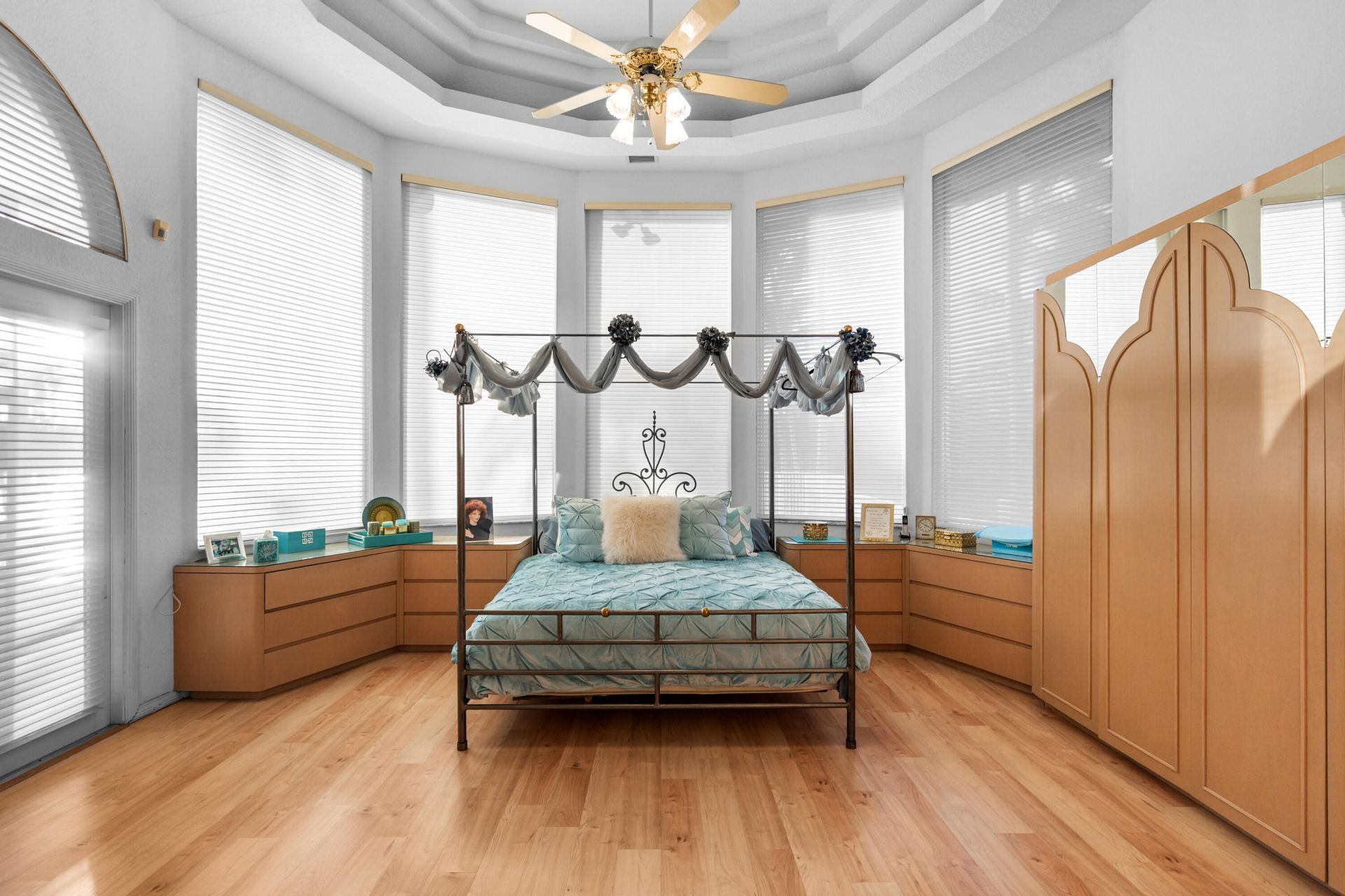 6413 NW 102nd Ter, Parkland, FL 33076 Photo