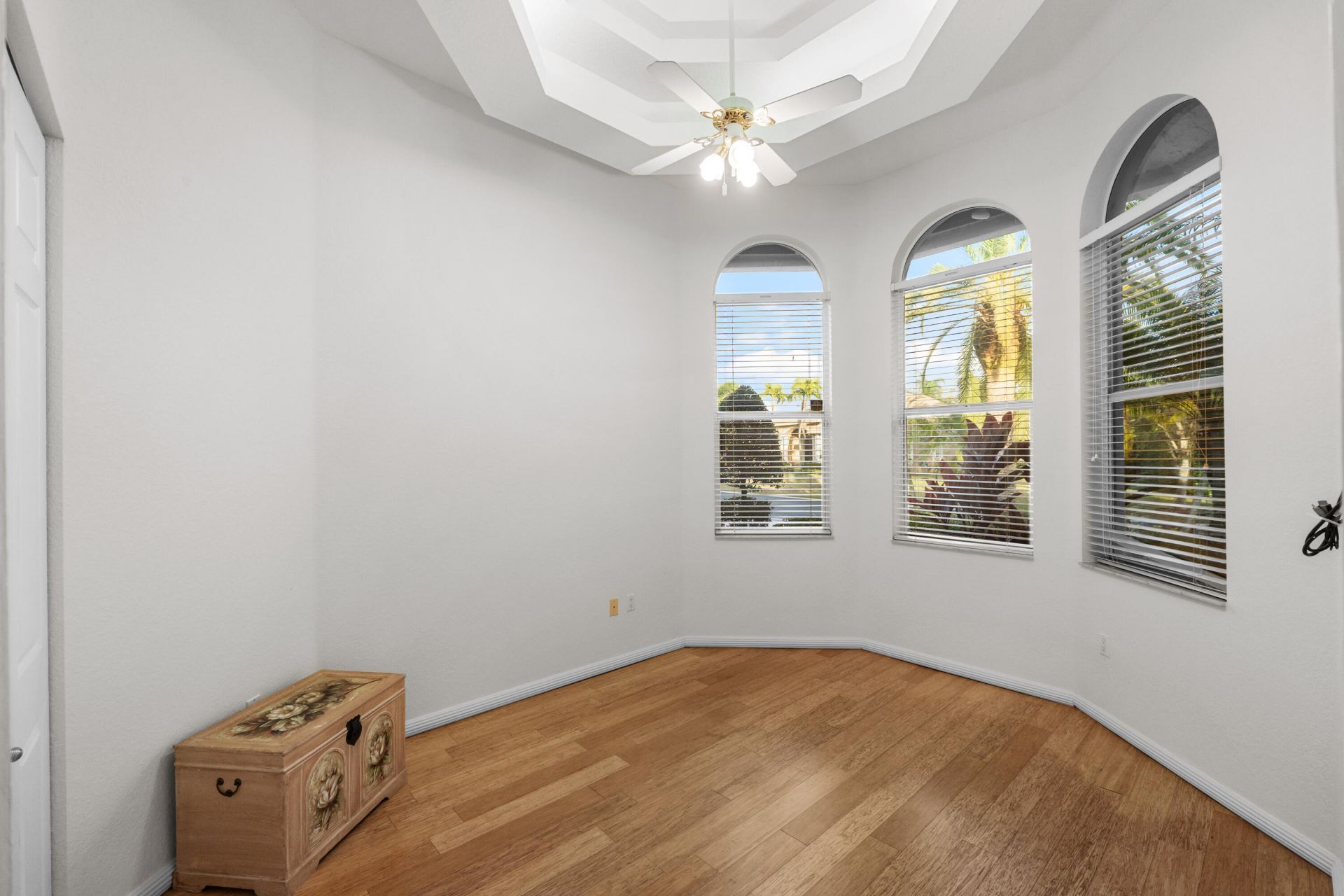 6413 NW 102nd Ter, Parkland, FL 33076 Photo