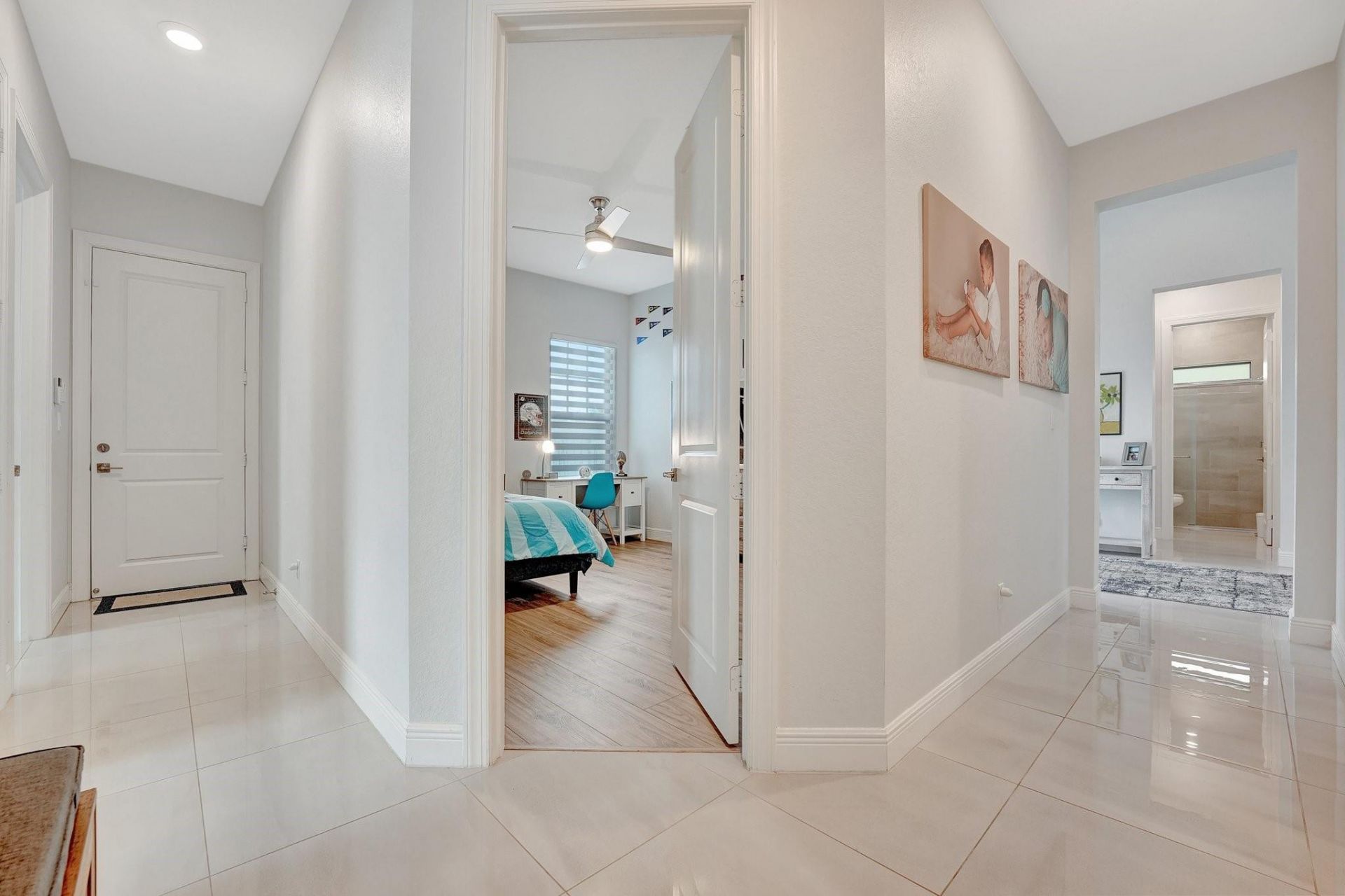 11935 Lake Trail Ln, Parkland, FL 33076 Photo