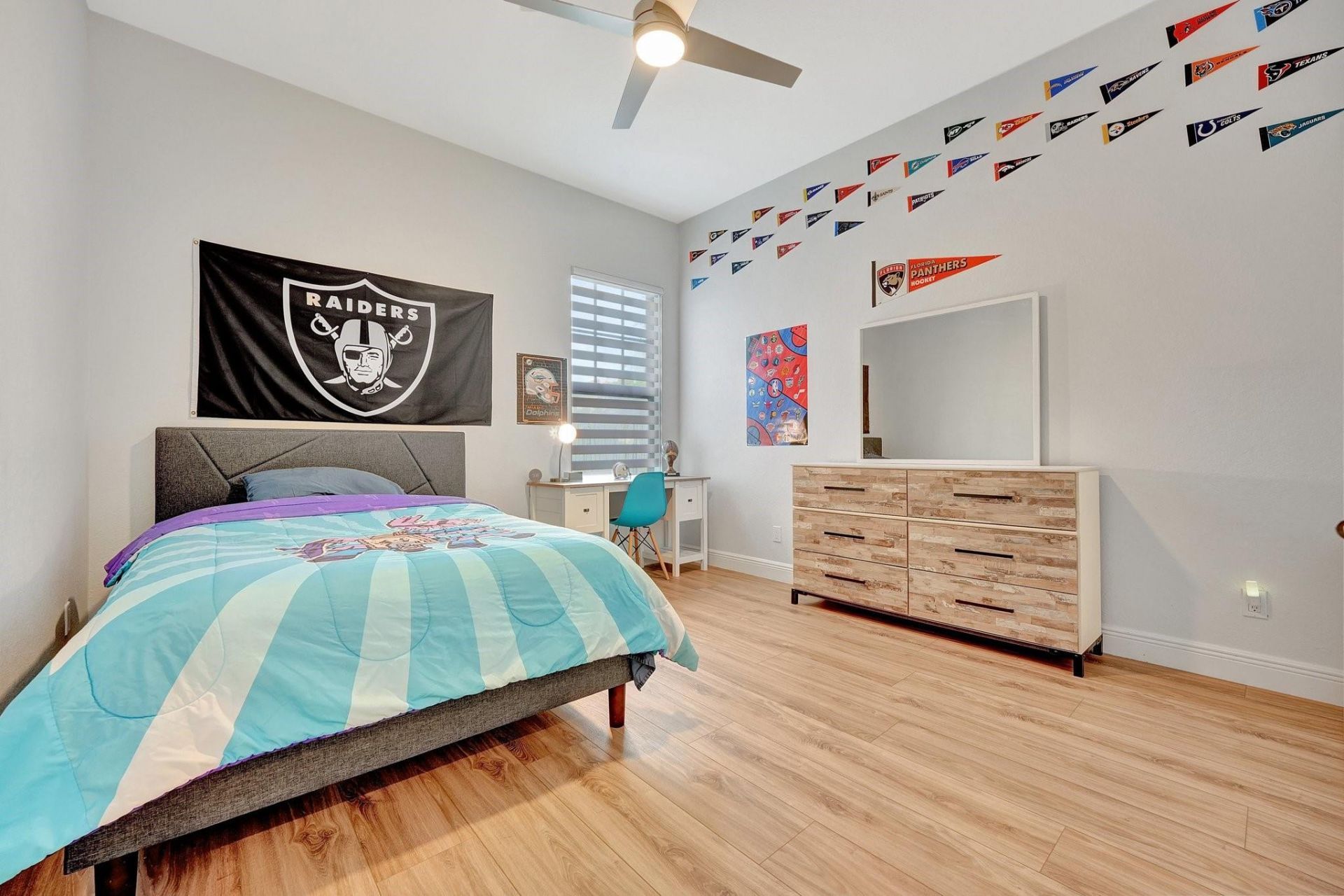 11935 Lake Trail Ln, Parkland, FL 33076 Photo