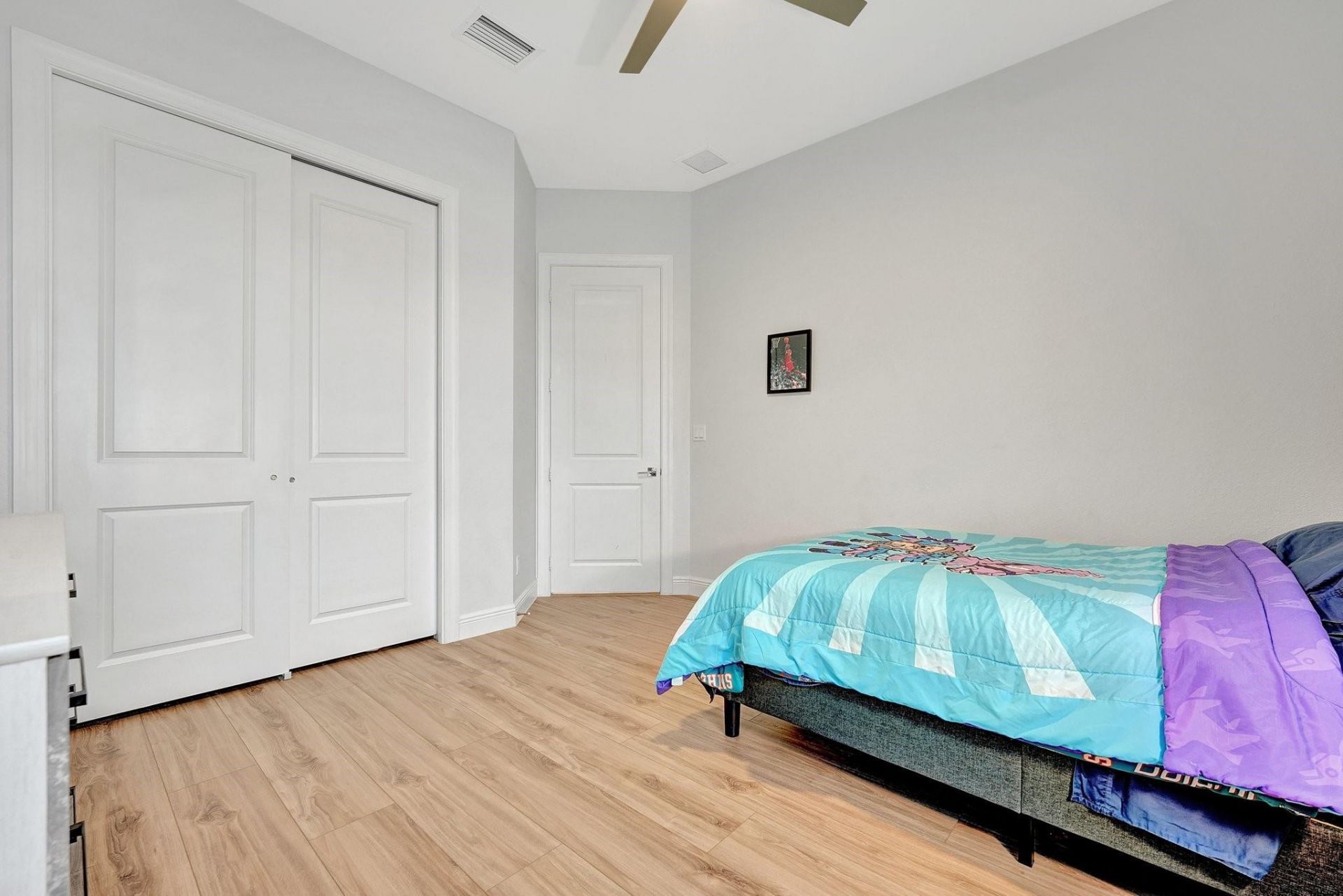 11935 Lake Trail Ln, Parkland, FL 33076 Photo