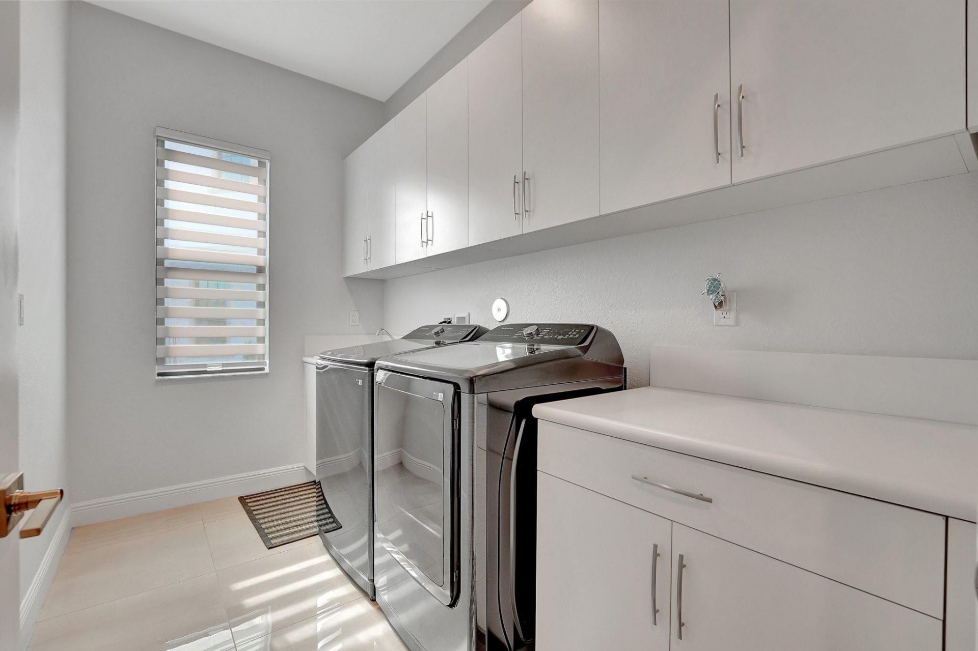 11935 Lake Trail Ln, Parkland, FL 33076 Photo