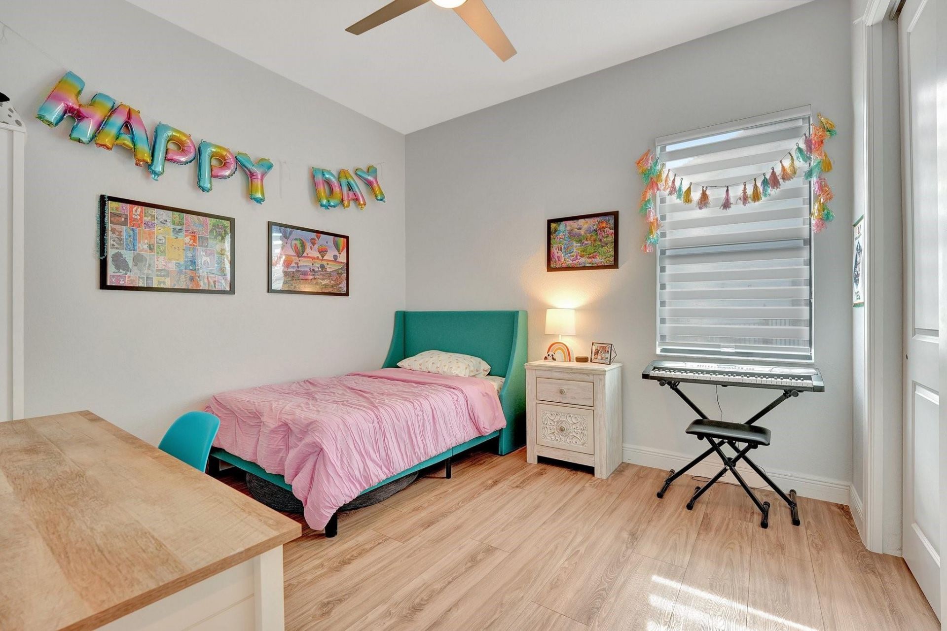 11935 Lake Trail Ln, Parkland, FL 33076 Photo