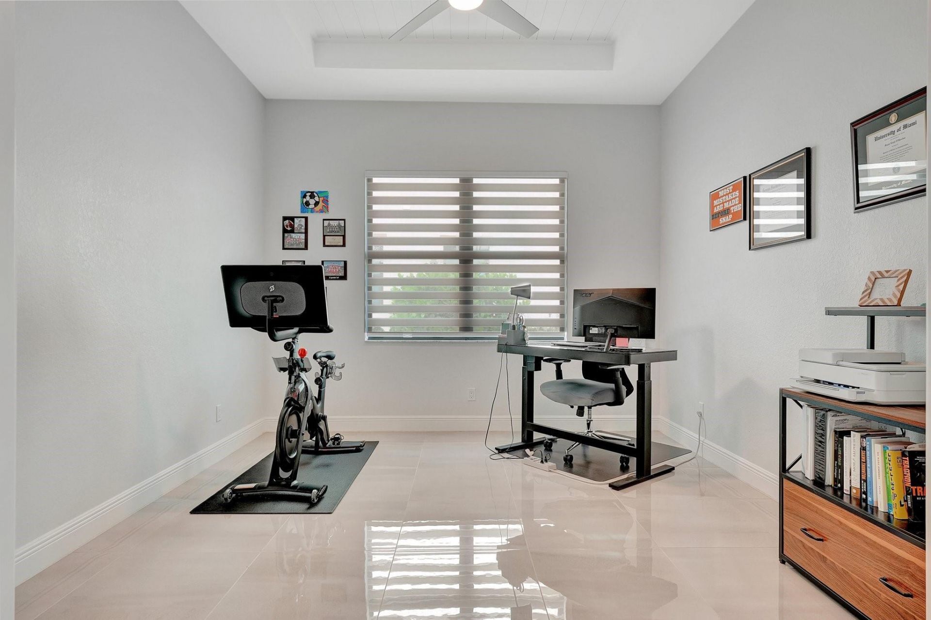 11935 Lake Trail Ln, Parkland, FL 33076 Photo