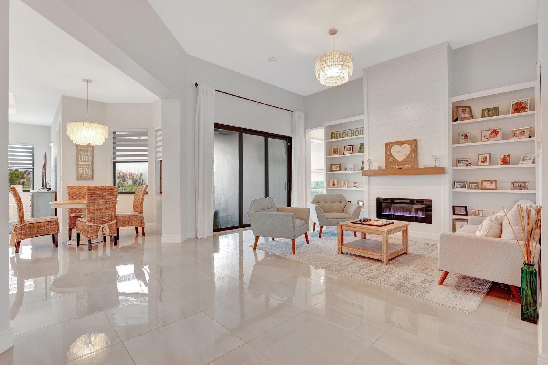 11935 Lake Trail Ln, Parkland, FL 33076 Photo