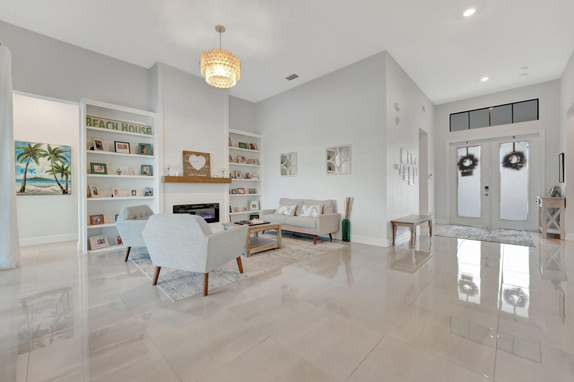 11935 Lake Trail Ln, Parkland, FL 33076 Photo