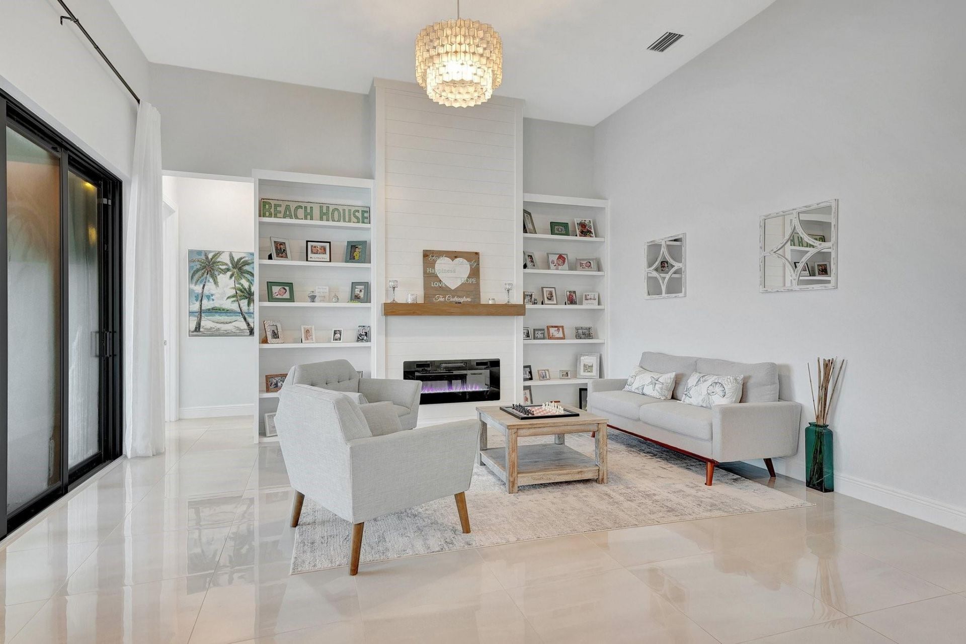 11935 Lake Trail Ln, Parkland, FL 33076 Photo