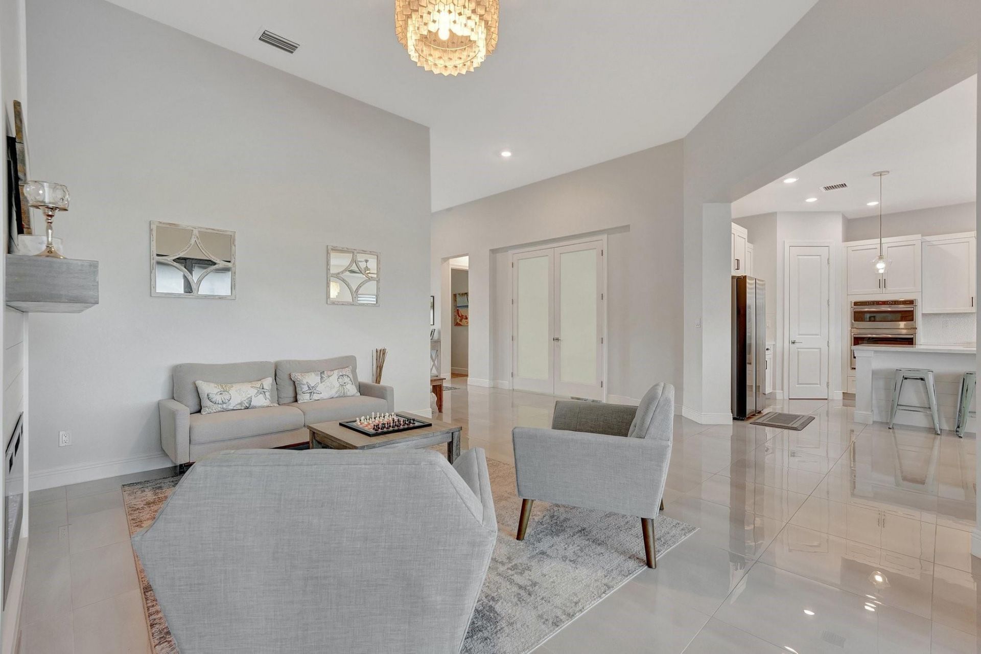 11935 Lake Trail Ln, Parkland, FL 33076 Photo