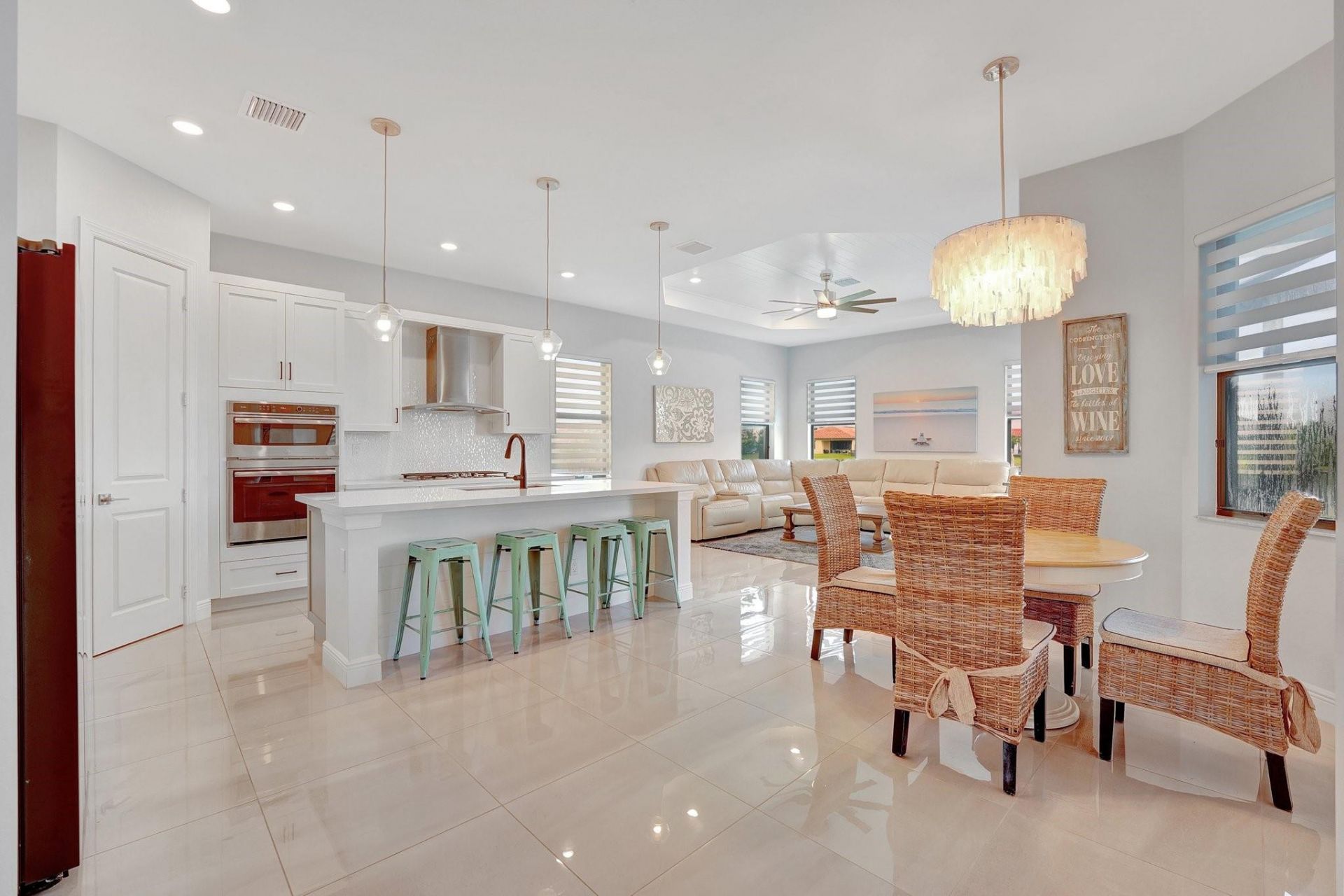 11935 Lake Trail Ln, Parkland, FL 33076 Photo