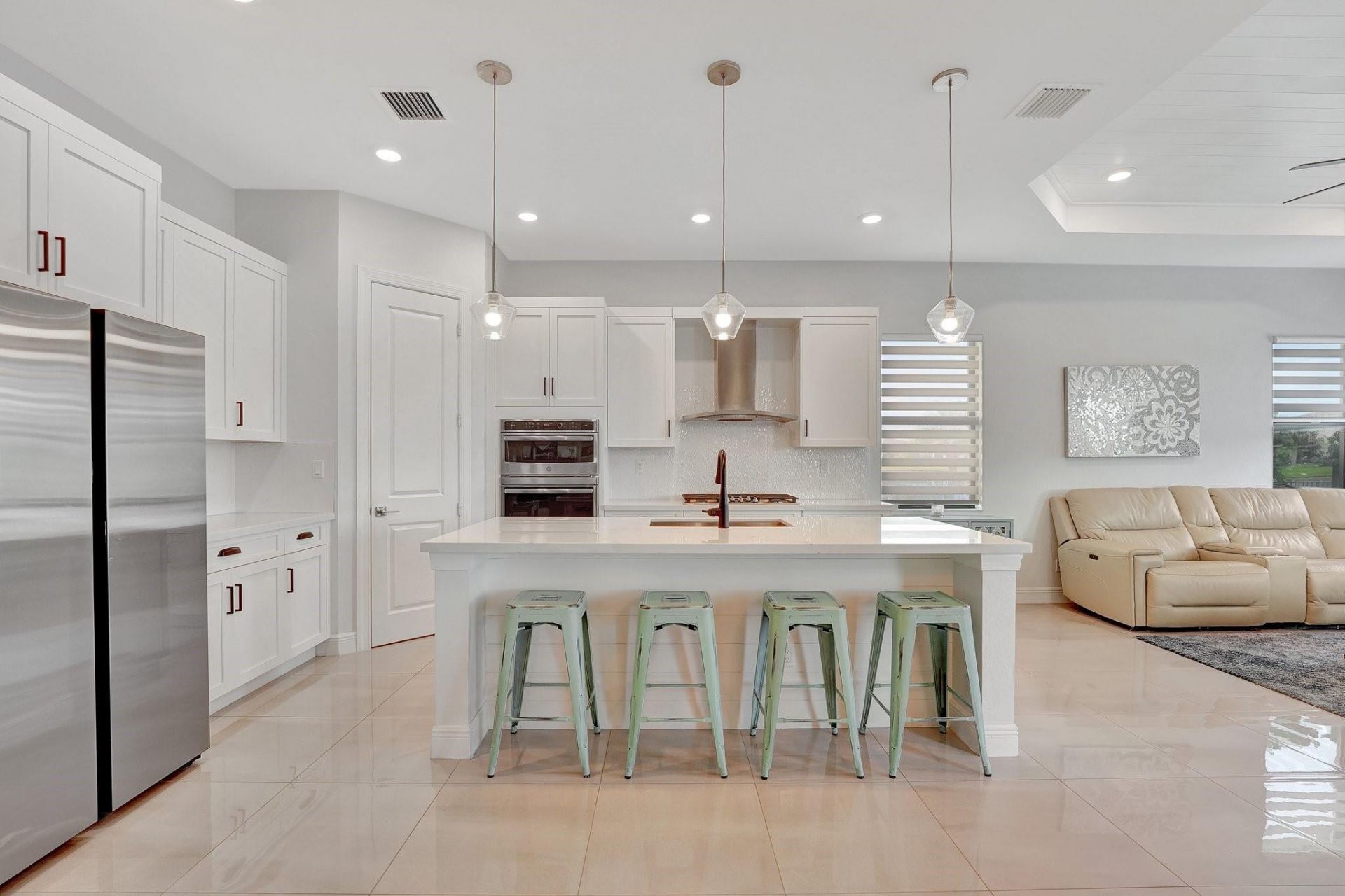 11935 Lake Trail Ln, Parkland, FL 33076 Photo