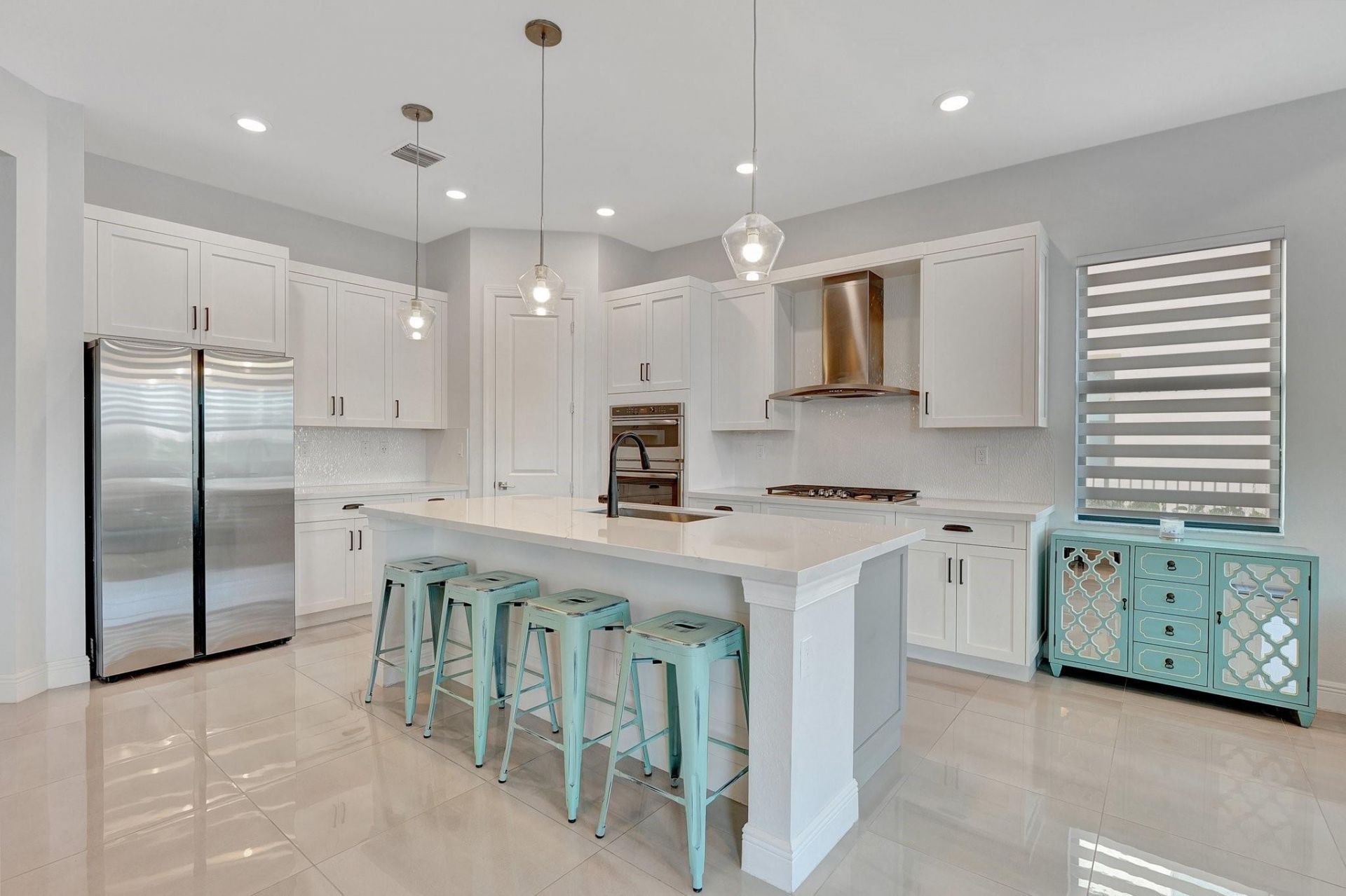 11935 Lake Trail Ln, Parkland, FL 33076 Photo