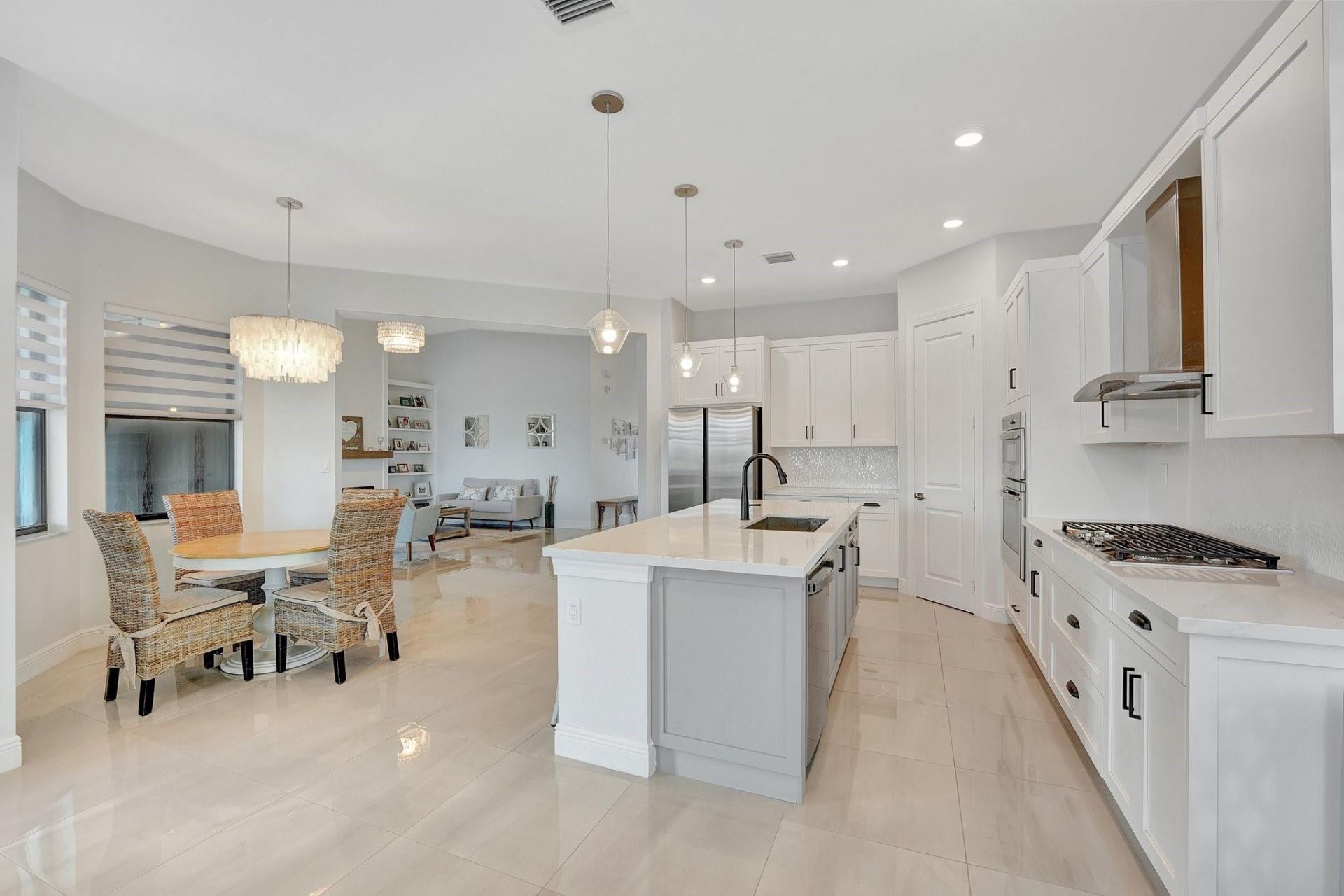 11935 Lake Trail Ln, Parkland, FL 33076 Photo