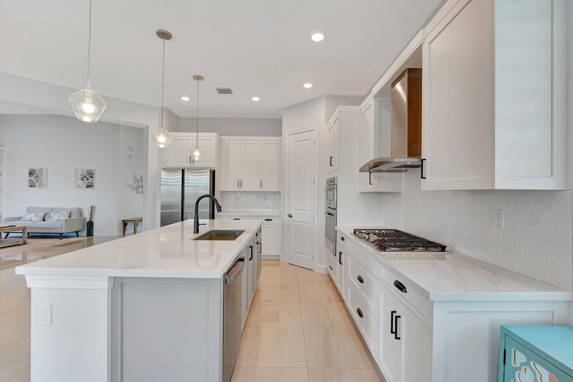 11935 Lake Trail Ln, Parkland, FL 33076 Photo