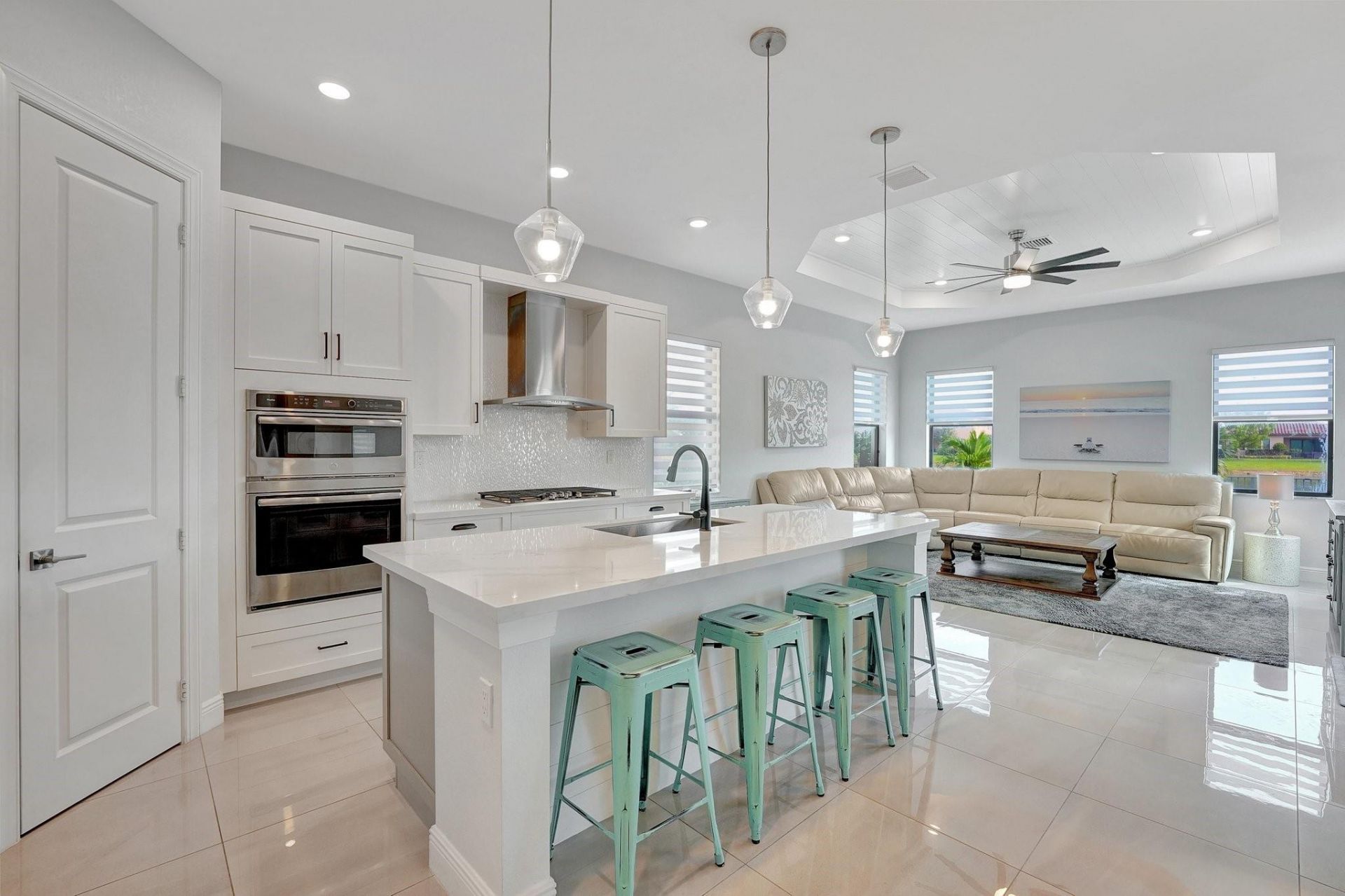 11935 Lake Trail Ln, Parkland, FL 33076 Photo