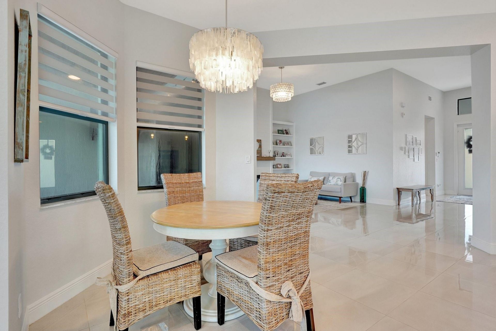 11935 Lake Trail Ln, Parkland, FL 33076 Photo