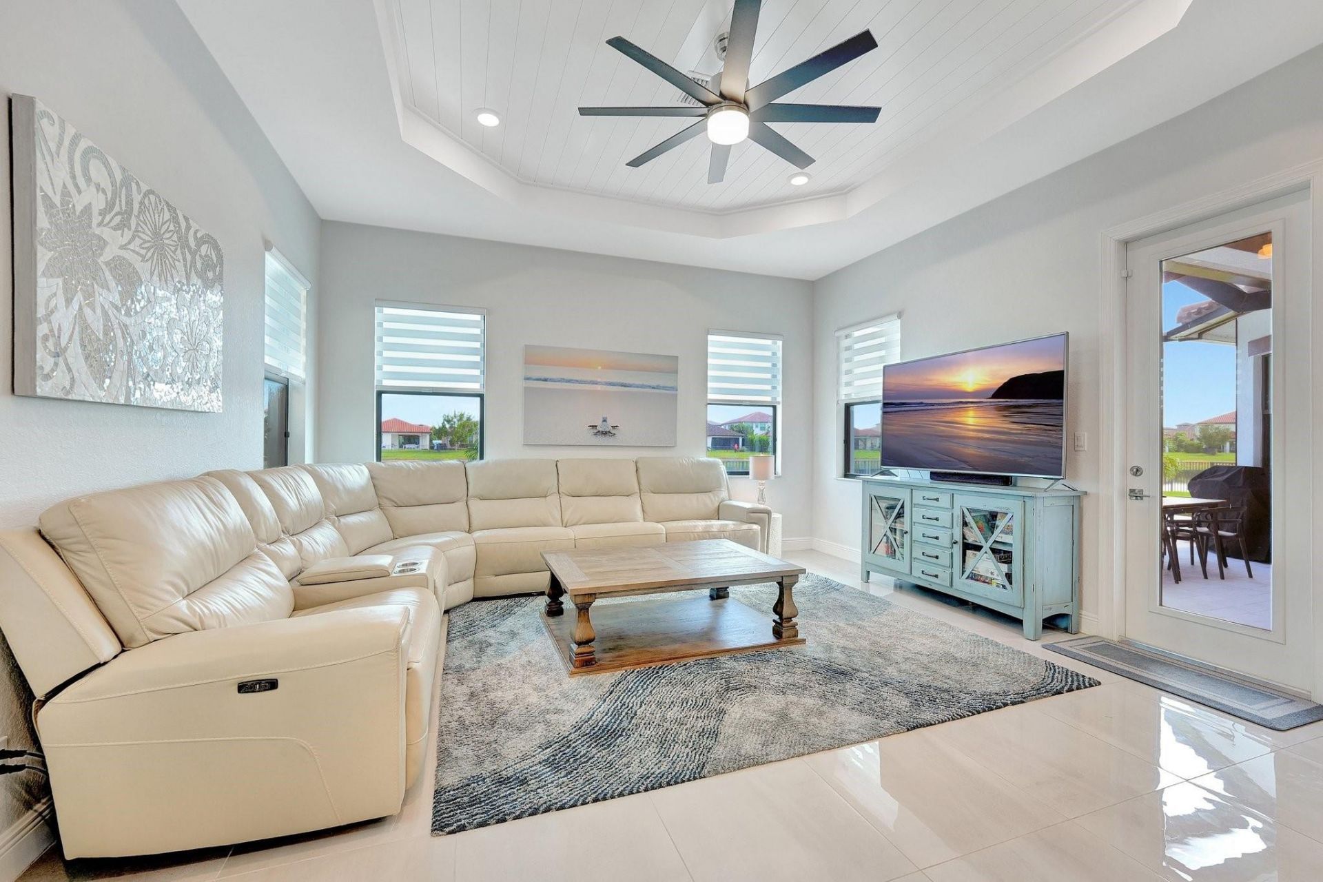 11935 Lake Trail Ln, Parkland, FL 33076 Photo