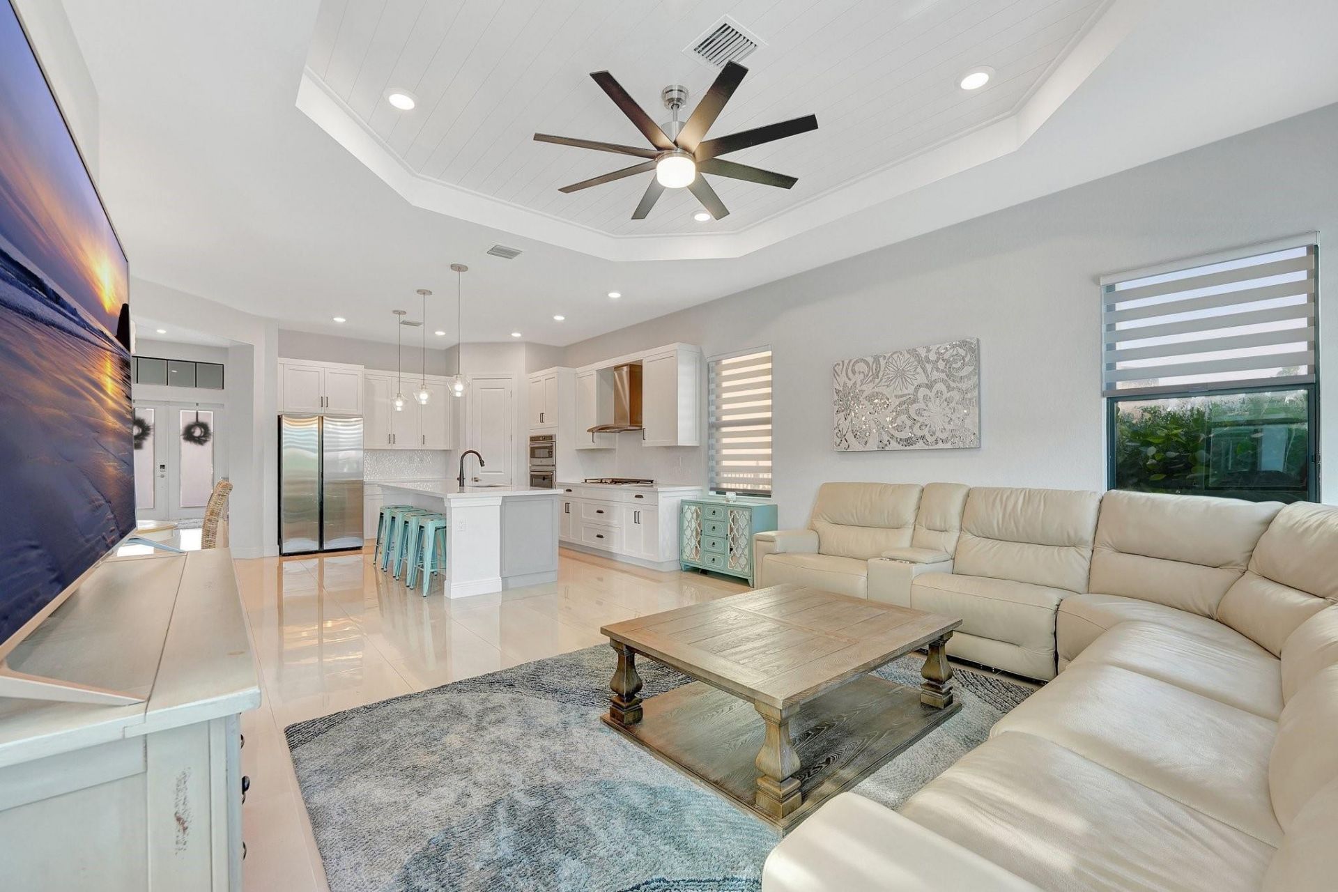 11935 Lake Trail Ln, Parkland, FL 33076 Photo