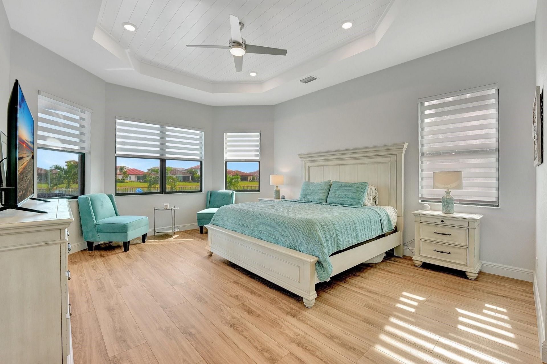 11935 Lake Trail Ln, Parkland, FL 33076 Photo