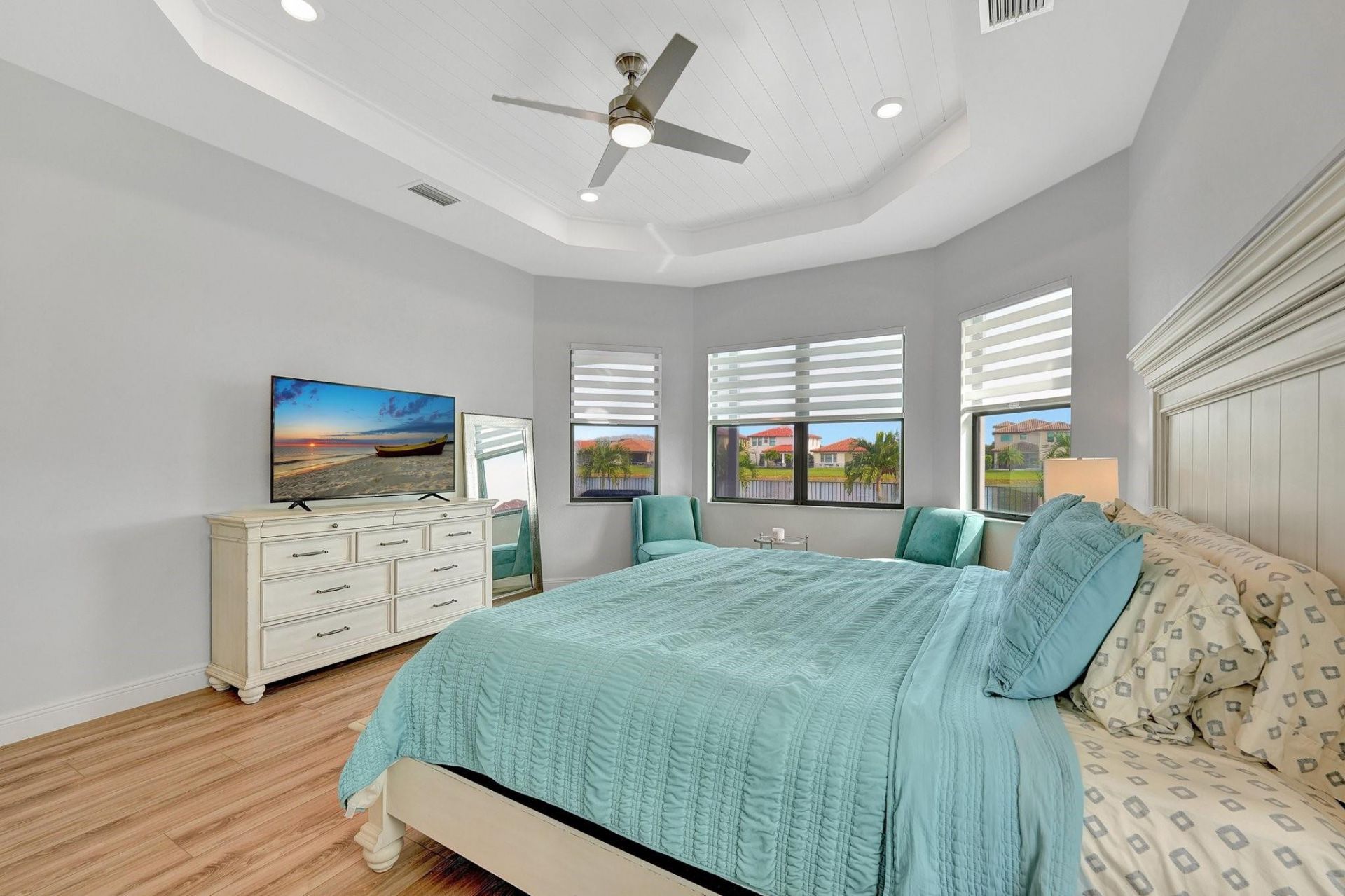 11935 Lake Trail Ln, Parkland, FL 33076 Photo