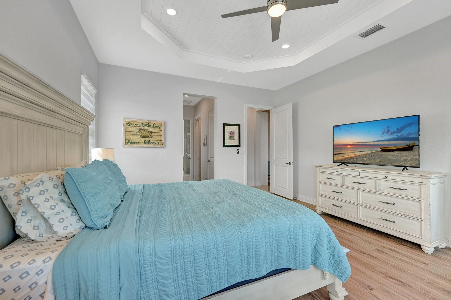 11935 Lake Trail Ln, Parkland, FL 33076 Photo