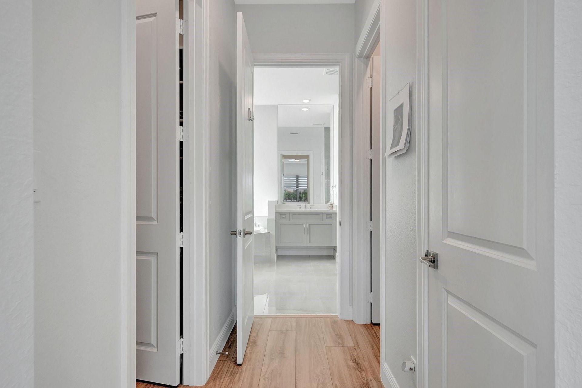 11935 Lake Trail Ln, Parkland, FL 33076 Photo