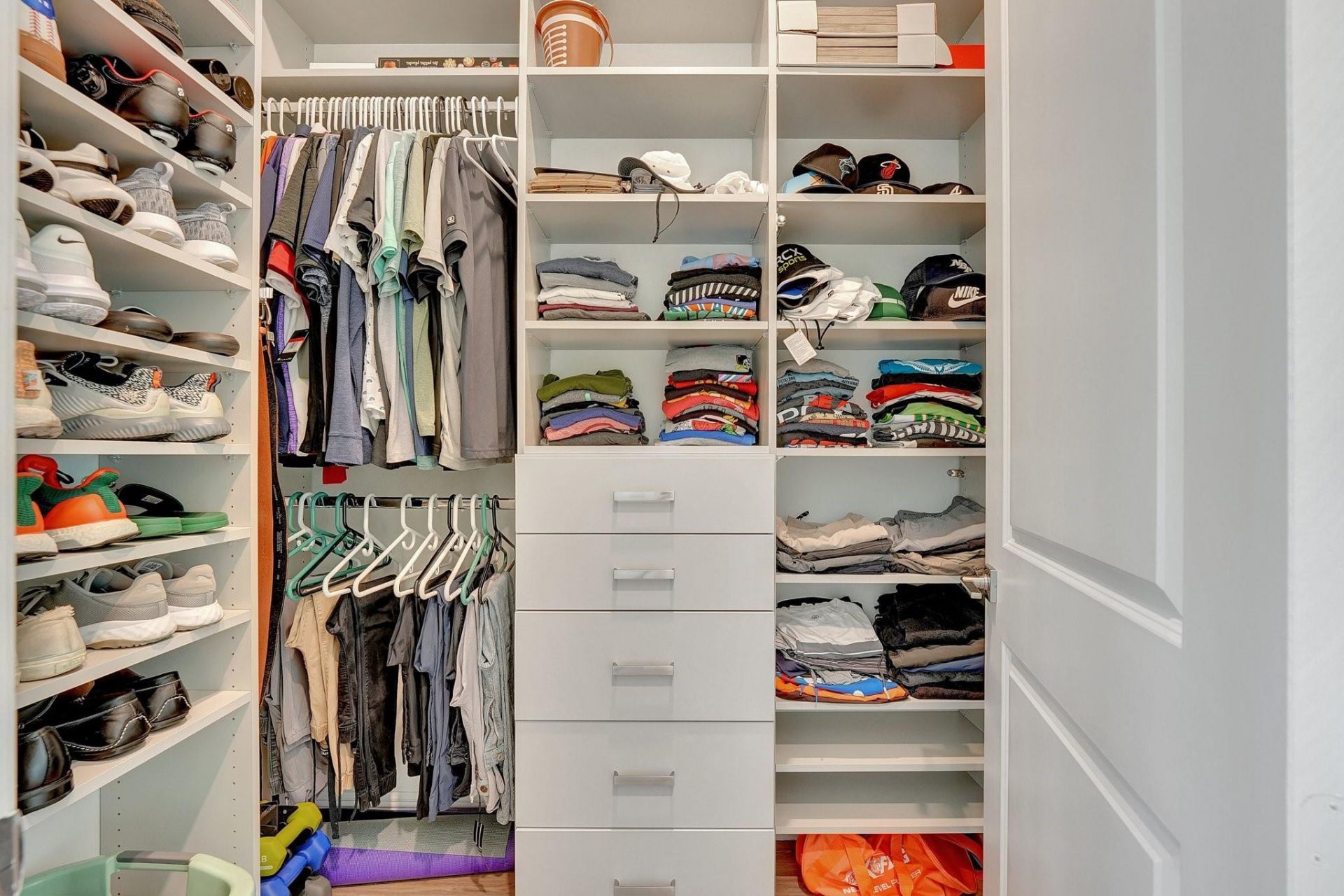 11935 Lake Trail Ln, Parkland, FL 33076 Photo