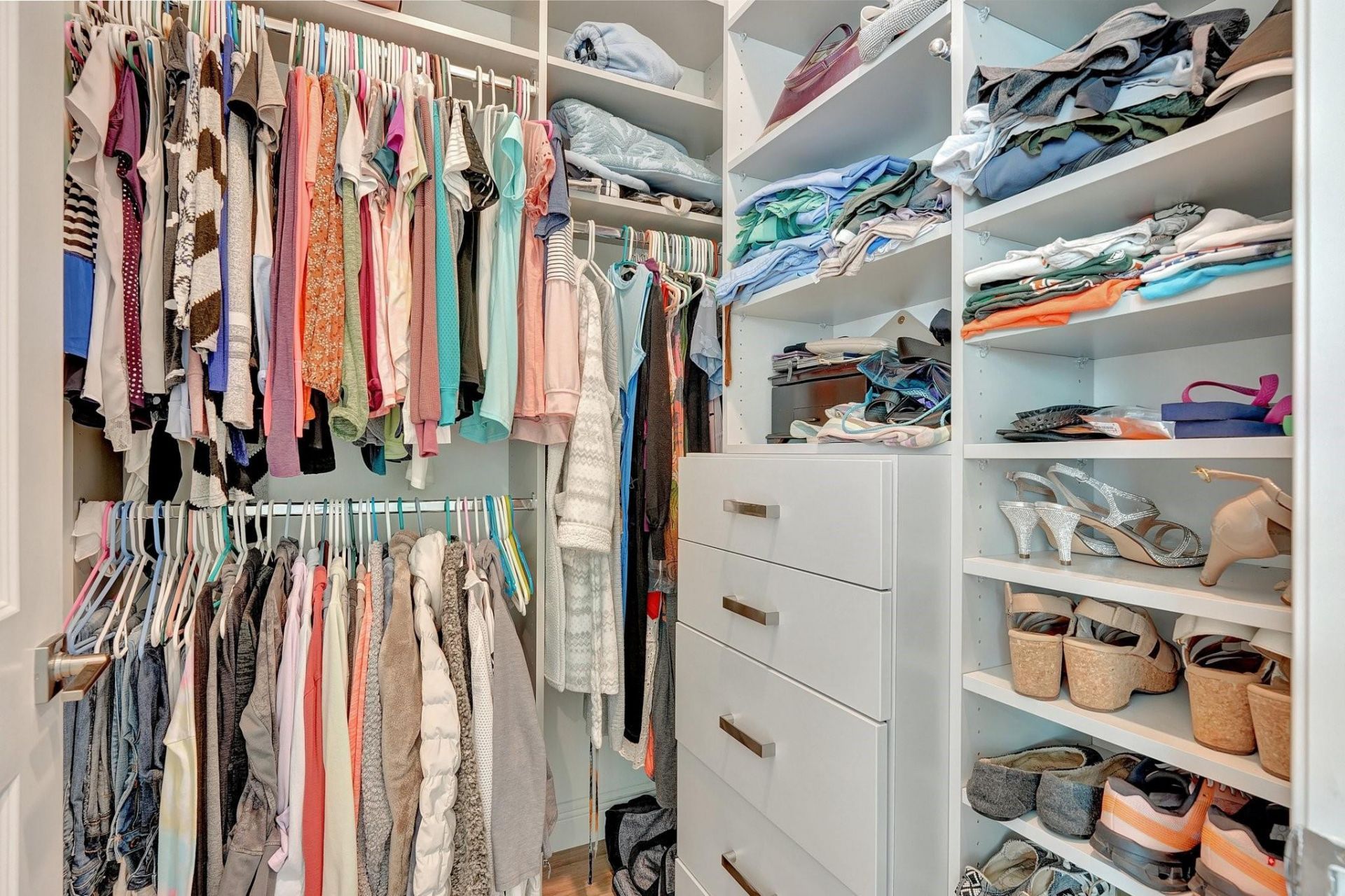 11935 Lake Trail Ln, Parkland, FL 33076 Photo