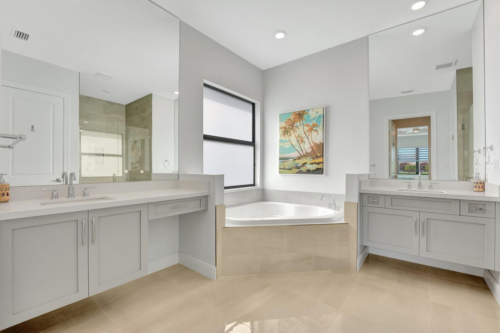 11935 Lake Trail Ln, Parkland, FL 33076 Photo