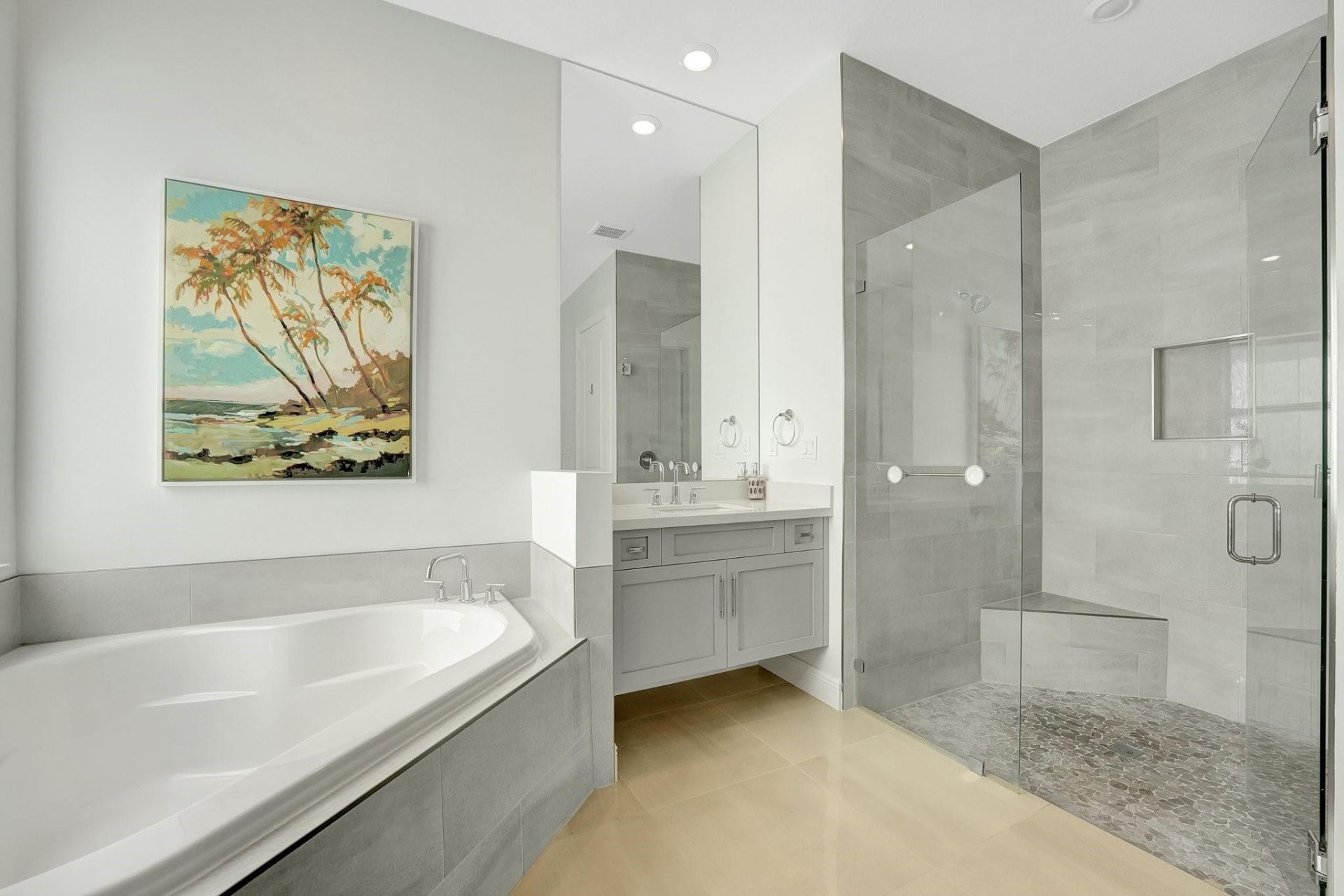 11935 Lake Trail Ln, Parkland, FL 33076 Photo