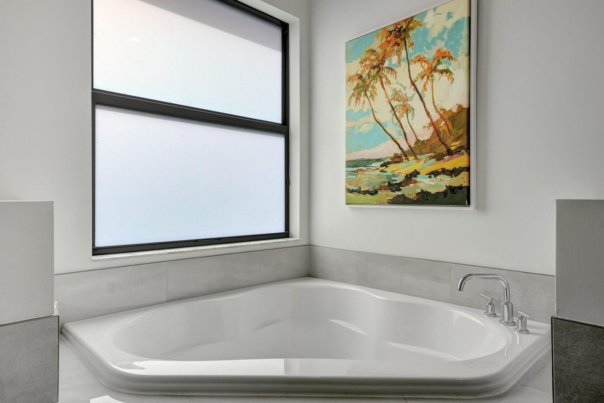 11935 Lake Trail Ln, Parkland, FL 33076 Photo