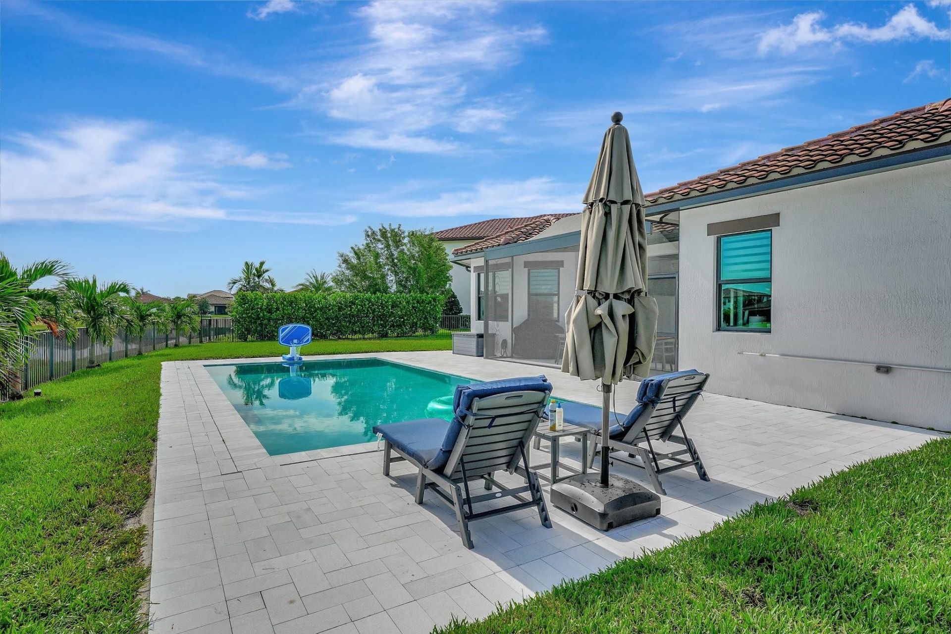 11935 Lake Trail Ln, Parkland, FL 33076 Photo