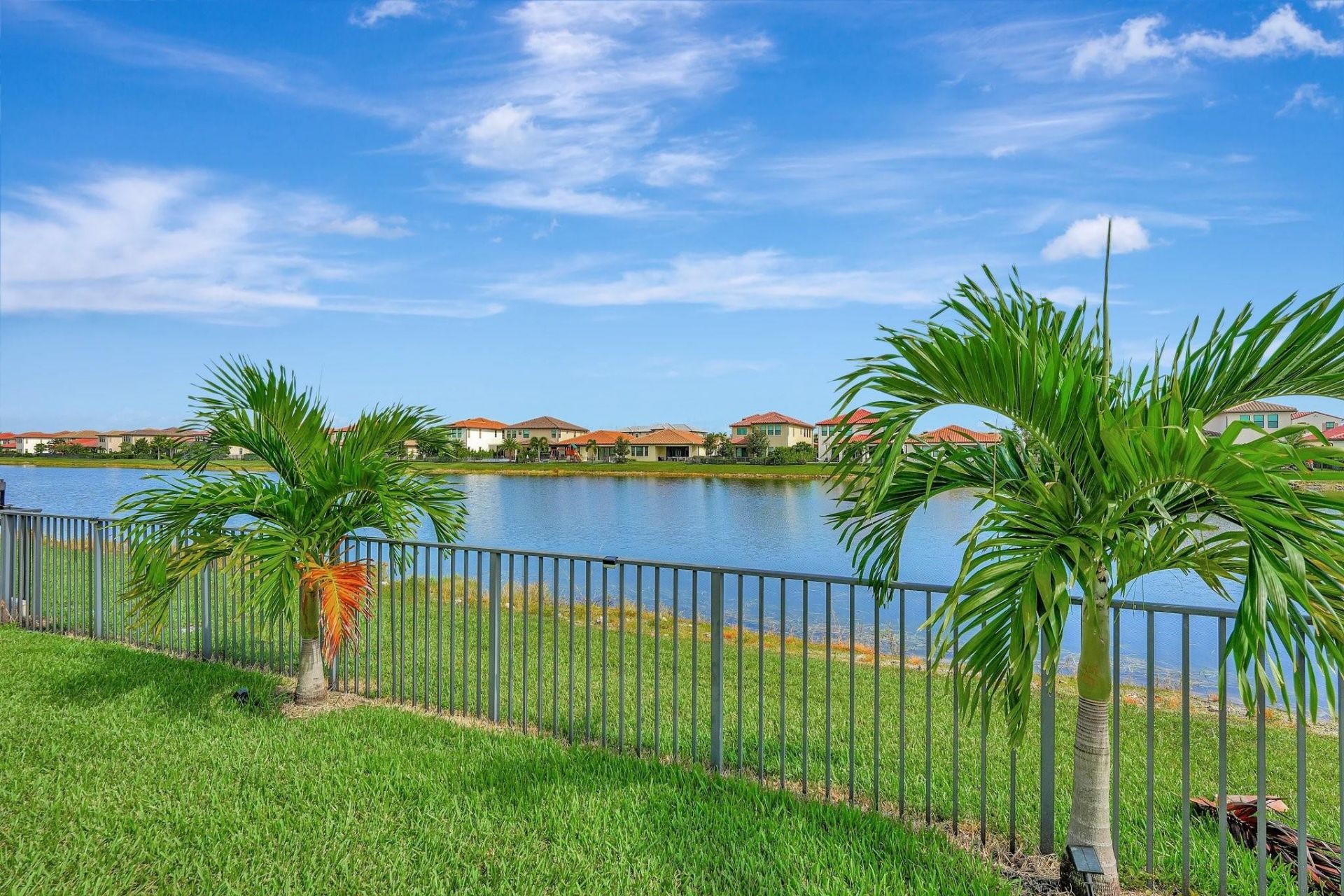 11935 Lake Trail Ln, Parkland, FL 33076 Photo