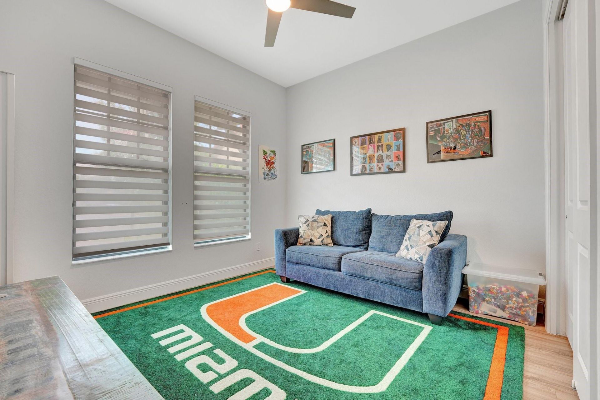 11935 Lake Trail Ln, Parkland, FL 33076 Photo