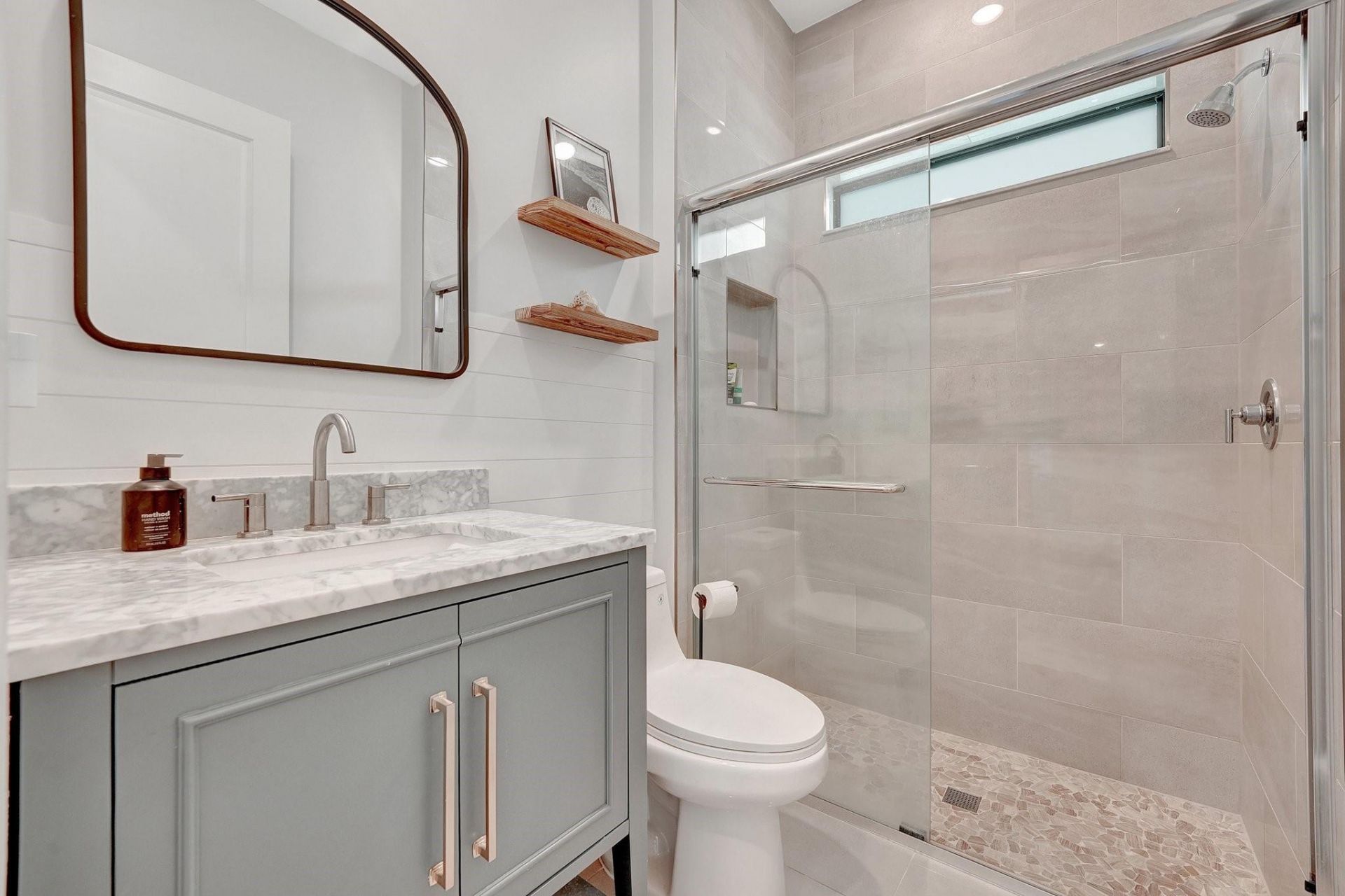 11935 Lake Trail Ln, Parkland, FL 33076 Photo