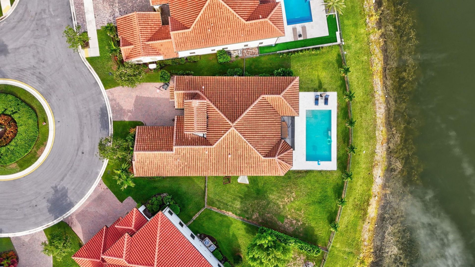 11935 Lake Trail Ln, Parkland, FL 33076 Photo