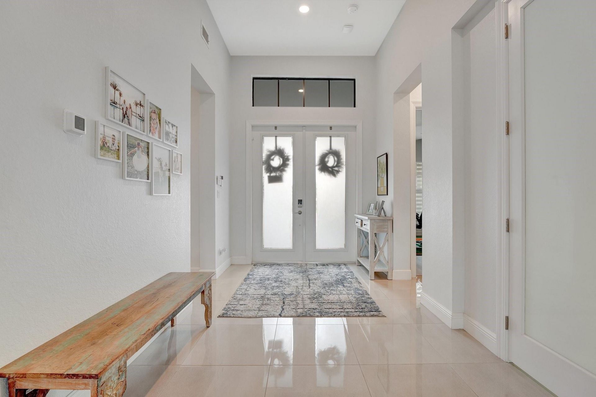 11935 Lake Trail Ln, Parkland, FL 33076 Photo