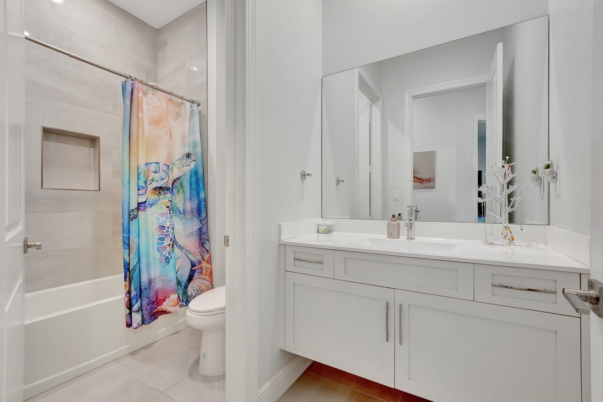 11935 Lake Trail Ln, Parkland, FL 33076 Photo