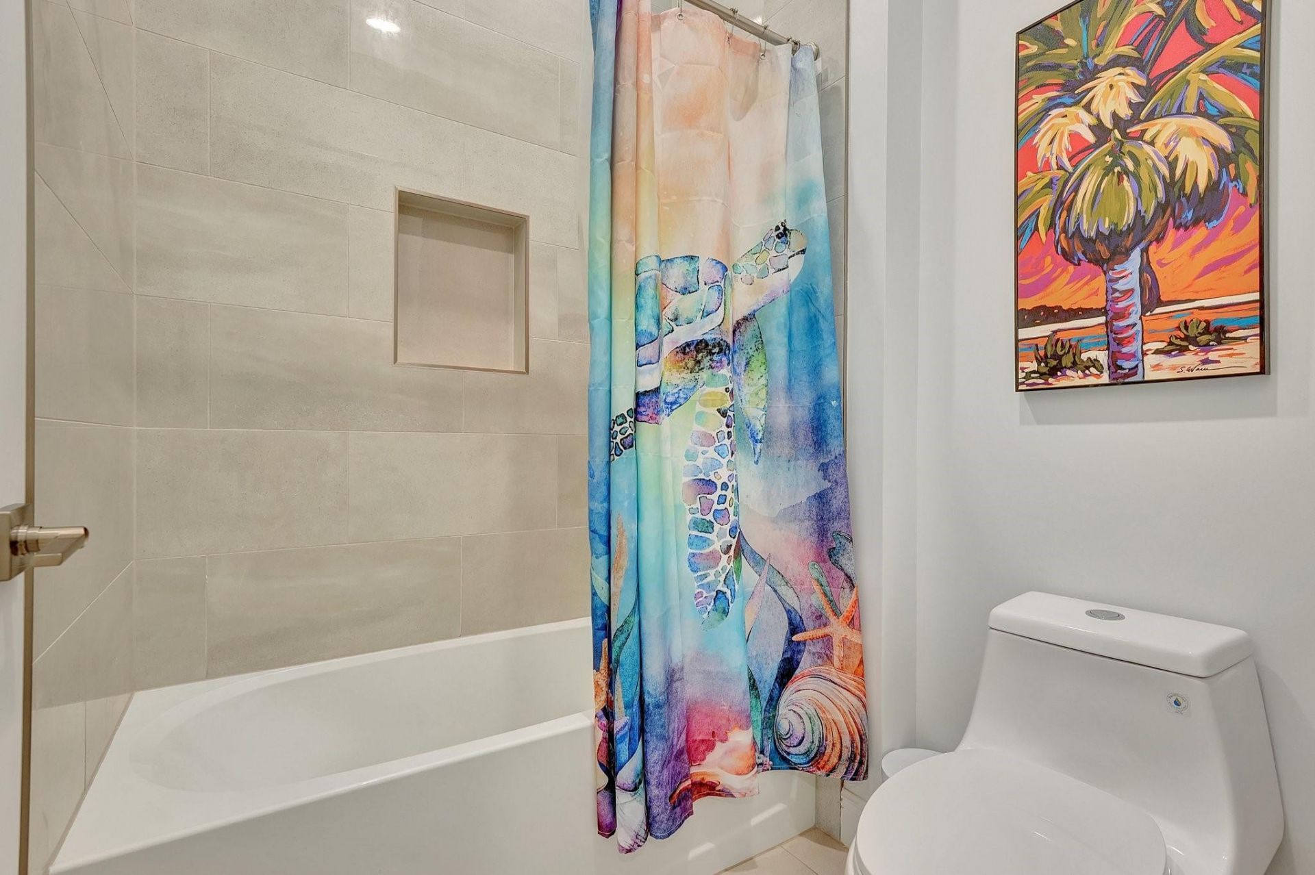 11935 Lake Trail Ln, Parkland, FL 33076 Photo