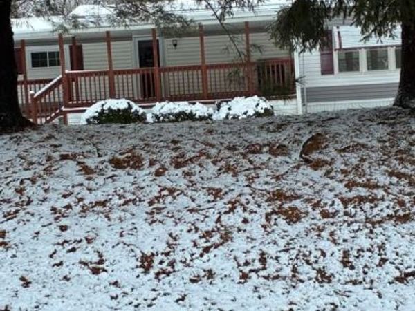 4401 SANFORD COURT , BELCAMP, MD 21017