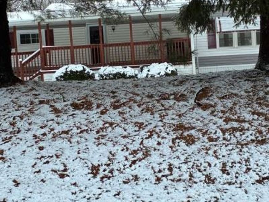 4401 Sanford Court , Belcamp, MD 21017 Main Photo