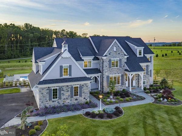 1339 CAROLANNES WAY, Unit N, WEST CHESTER, PA 19382