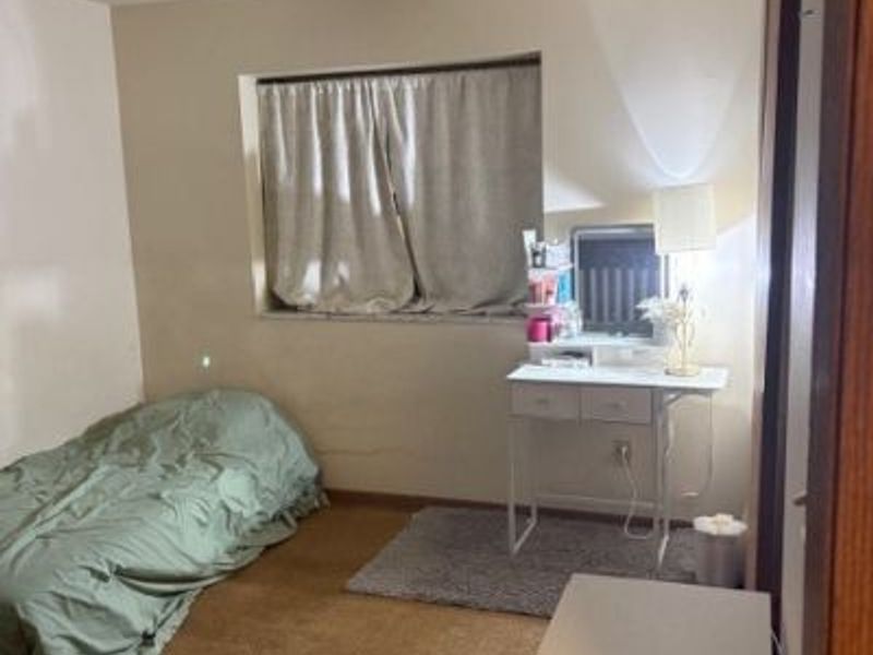 25735 Lorain Road, Unit 120, North Olmsted, OH 44070 Photo 11