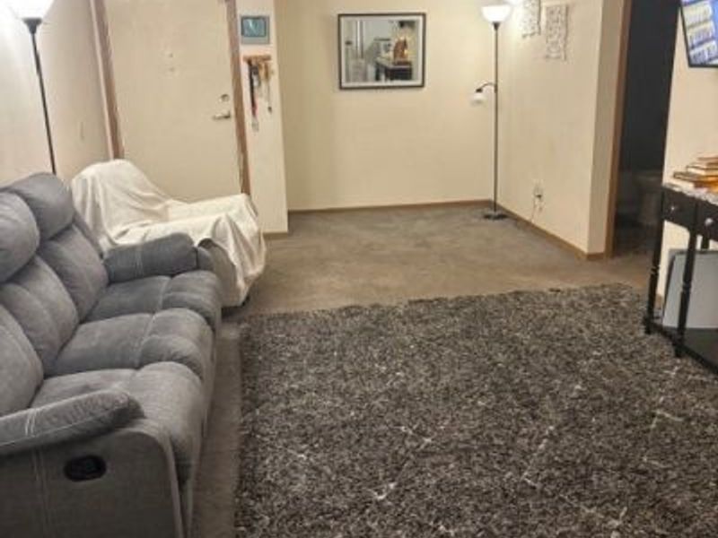 25735 Lorain Road, Unit 120, North Olmsted, OH 44070 Photo 3