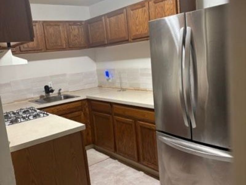 25735 Lorain Road, Unit 120, North Olmsted, OH 44070 Photo 5