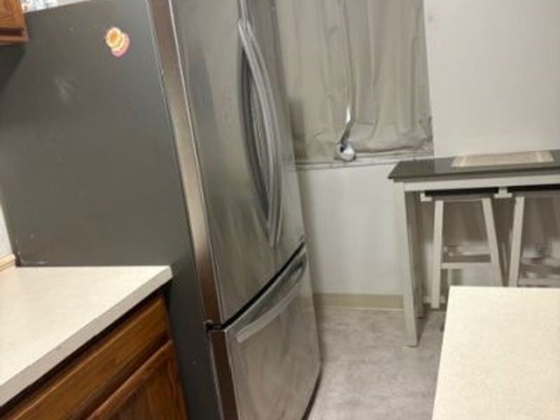 25735 Lorain Road, Unit 120, North Olmsted, OH 44070 Photo 6